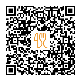 QR-code link para o menu de China Too Chinese