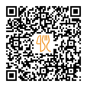 QR-code link para o menu de Len's Party Store