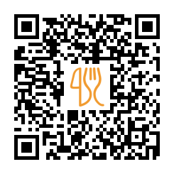 QR-code link para o menu de Mcdonald's