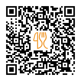 QR-code link para o menu de Cassano's Pizza