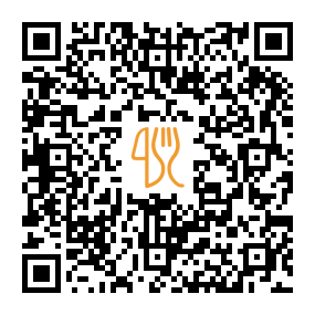 QR-code link către meniul Cardillo Super Deli