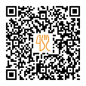 QR-code link para o menu de Mcdonald's