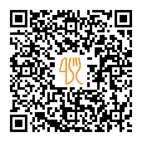 QR-code link către meniul Norwegian Seafood Council