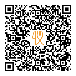 QR-code link către meniul Fairgrounds Coffee Tea