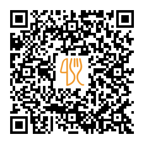 QR-code link către meniul Cc's Coffee House