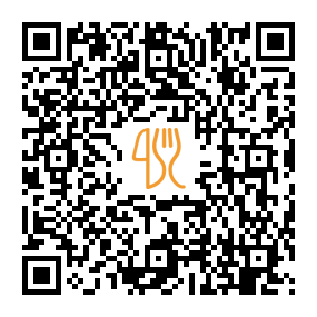 QR-code link către meniul Cal'z Pizza, Subs, And Chicken Wings