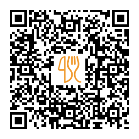 QR-code link para o menu de Five Guys Burgers And Fries