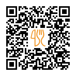 QR-code link către meniul Onetaco