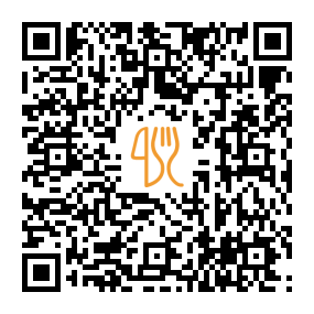 QR-code link para o menu de Chicago Style Gyros