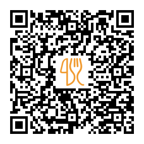 Link con codice QR al menu di Hunan Delight