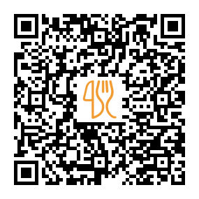 QR-Code zur Speisekarte von Hunan Delight