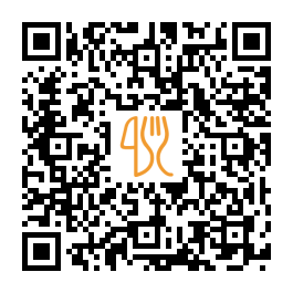 QR-Code zur Speisekarte von China King