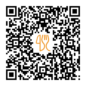 QR-code link para o menu de Homeside Huntsville Rd.