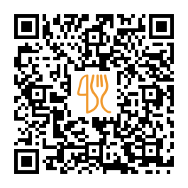 QR-code link para o menu de John's Diner