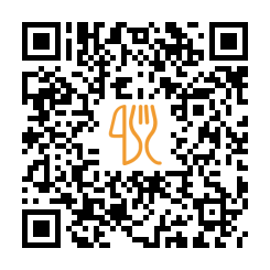 QR-code link para o menu de Jenny's Kitchen