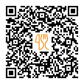 QR-code link către meniul From The Hearth Express