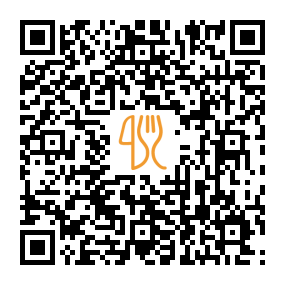 QR-code link para o menu de Travelers Choice Grill