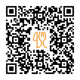 QR-code link para o menu de Big Dicks Bbq