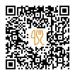 QR-code link către meniul Peaceful Chinese