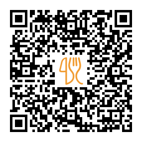 QR-code link para o menu de Drost's Chocolates