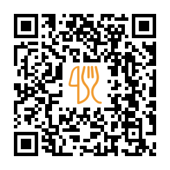 Enlace de código QR al menú de Bbq Pellet Guy