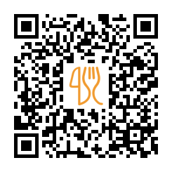 QR-code link para o menu de New York King