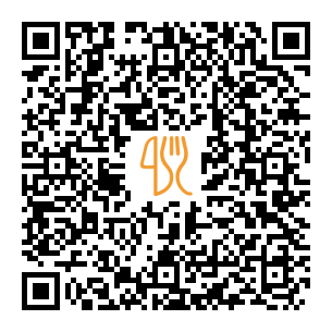 QR-code link para o menu de Chastain Southern Catering Outback Cafe