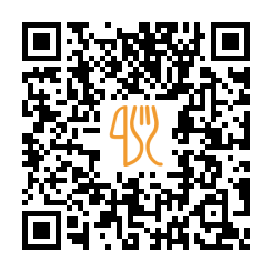 QR-code link către meniul Kyu2