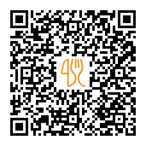Link con codice QR al menu di Burger King
