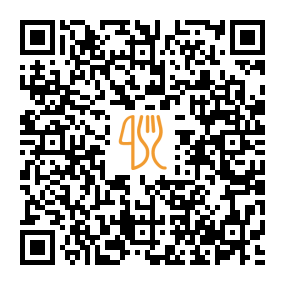 QR-code link către meniul Connor's Family Dining