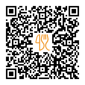 QR-Code zur Speisekarte von Corbin Farms Winery