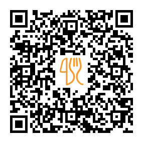 QR-code link naar het menu van Starbuck Vfw Post 4582