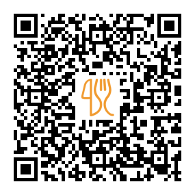 Menu QR de Spicy Noodle House