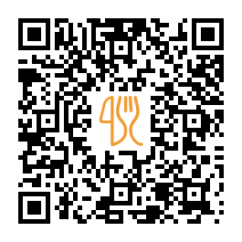 QR-code link către meniul Casa Nova