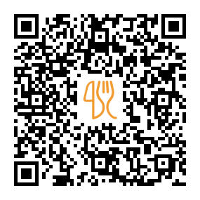 QR-code link para o menu de Jackie's Place