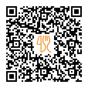 Enlace de código QR al menú de Szechuan Cafe