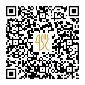 QR-code link para o menu de Hungry Howie's Pizza