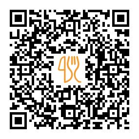 QR-code link para o menu de Longhorn Steakhouse Tucker