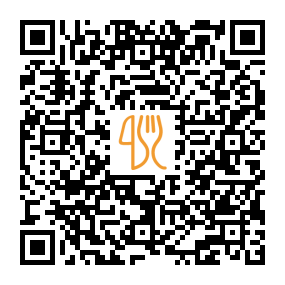 QR-code link către meniul Jimmy John's