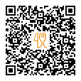 QR-code link para o menu de Carolina's Mexican Grill