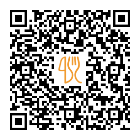 QR-code link către meniul Yummilicious Cafe Bakery