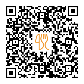 QR-code link către meniul Dick's Wings And Grill Starke