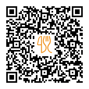 QR-code link para o menu de Roadside Inc