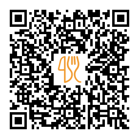 QR-code link para o menu de The Windmill City Cafe