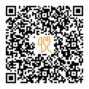 Enlace de código QR al menú de Go Hyang Jib Korean