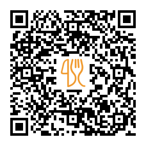 QR-code link către meniul Rudy's Country Store And Bbq