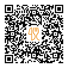 QR-code link para o menu de Lee's Hunan Chinese