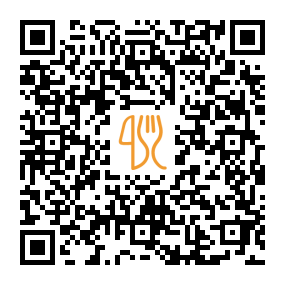 Enlace de código QR al menú de Lee's Hunan Chinese