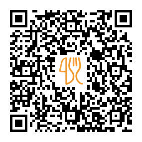 Enlace de código QR al menú de Oy's Thai Cuisine