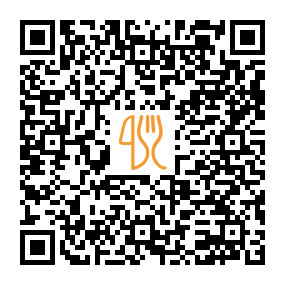 QR-code link para o menu de Lisanti's